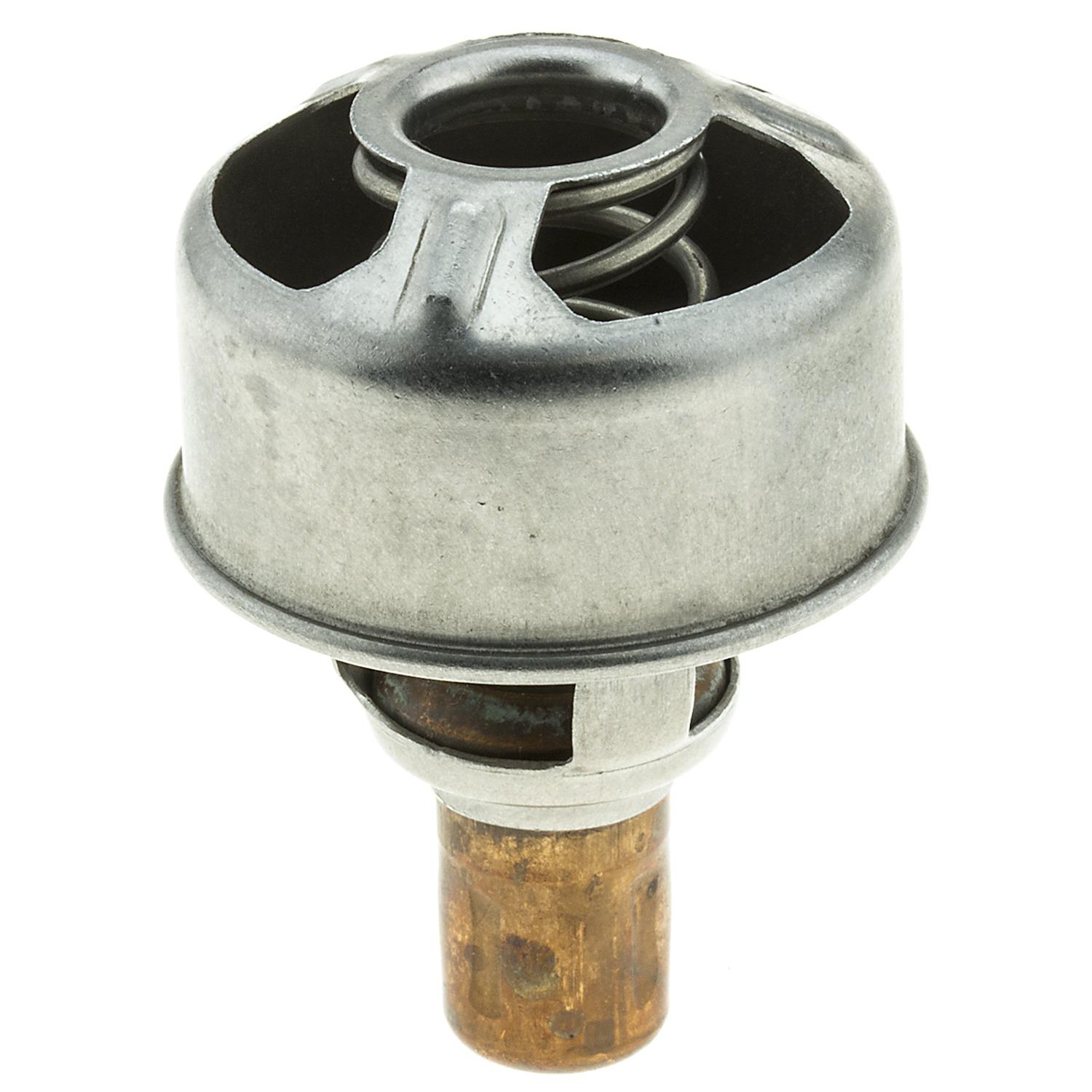 MotoRad 345192 Engine Coolant Thermostat product image 1 of 4