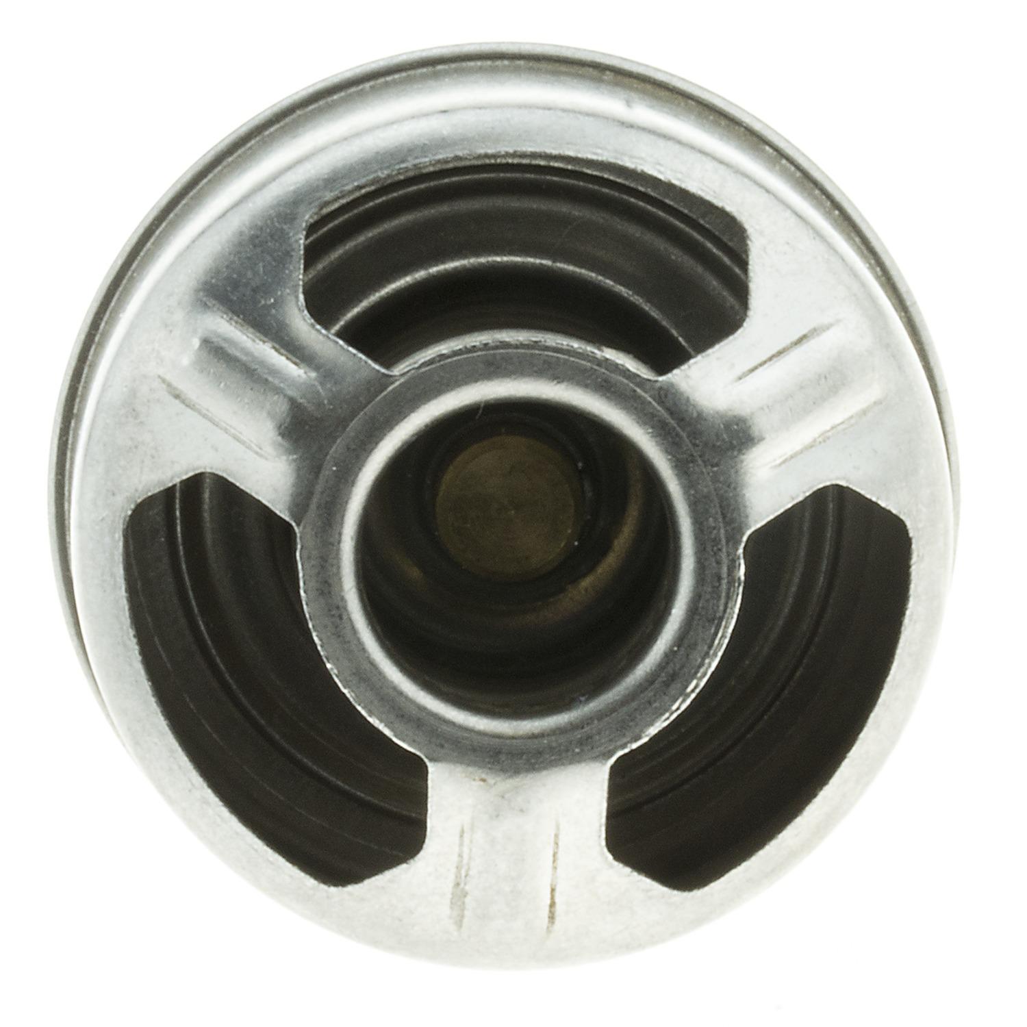 MotoRad 345192 Engine Coolant Thermostat product image 4 of 4