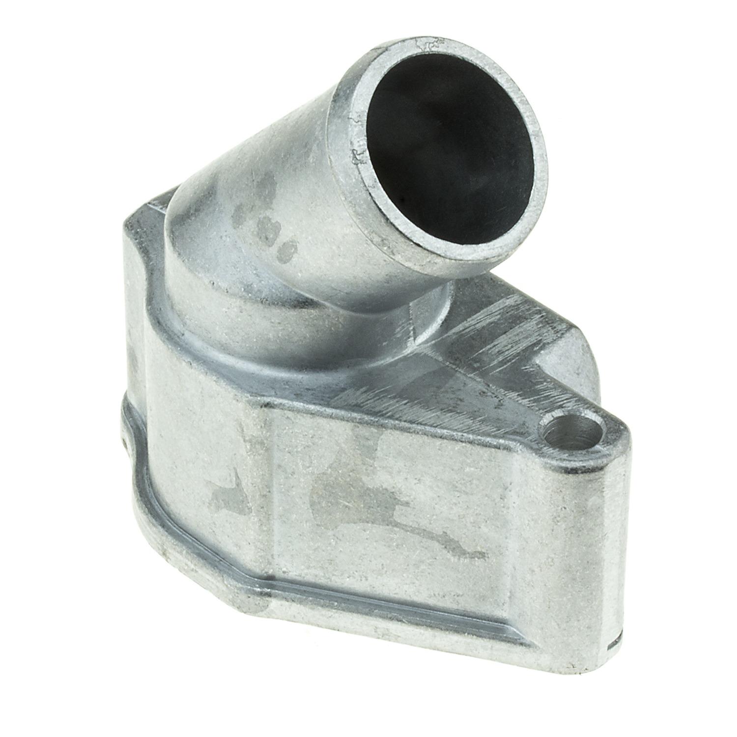 MotoRad 347180 - Engine Coolant Thermostat Housing Assembly MotoRad 347180 Engine Coolant Thermostat Housing Assembly product image 6 of 8