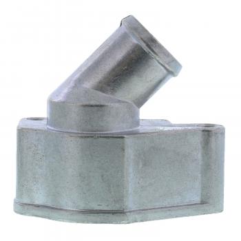 MotoRad 347192 Engine Coolant Thermostat Housing Assembly product image 7 of 8