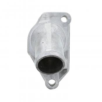 MotoRad 347192 Engine Coolant Thermostat Housing Assembly product image 8 of 8