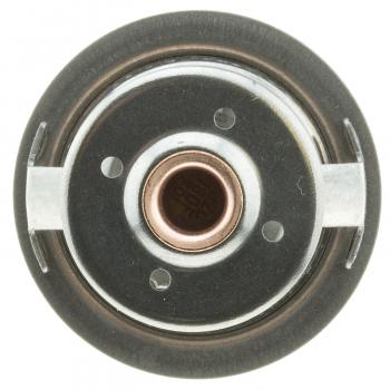 2011 Ford Fusion Engine Coolant Thermostat MotoRad 354180 image 2 of 4