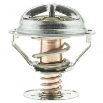 2011 Ford Fusion Engine Coolant Thermostat MotoRad 354180 image 3 of 4