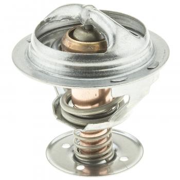 2011 Ford Fusion Engine Coolant Thermostat MotoRad 354192 image 1 of 4