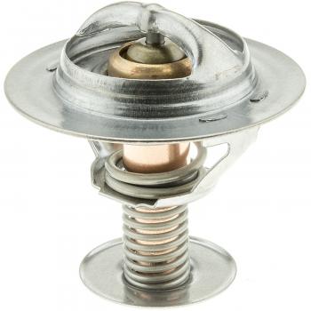 1997 Ford F59 Engine Coolant Thermostat