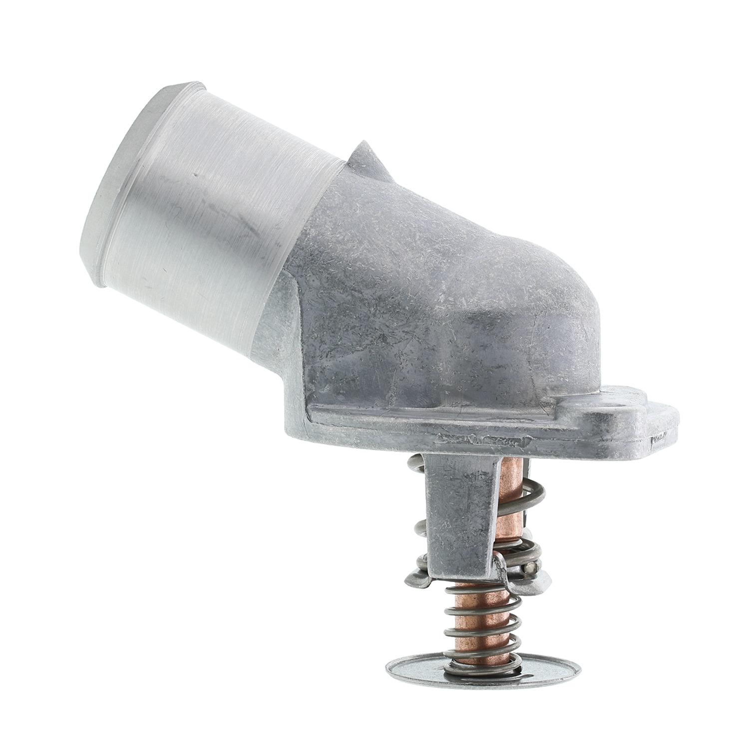 MotoRad 379180 - Engine Coolant Thermostat Housing Assembly MotoRad 379180 Engine Coolant Thermostat Housing Assembly product image 5 of 8