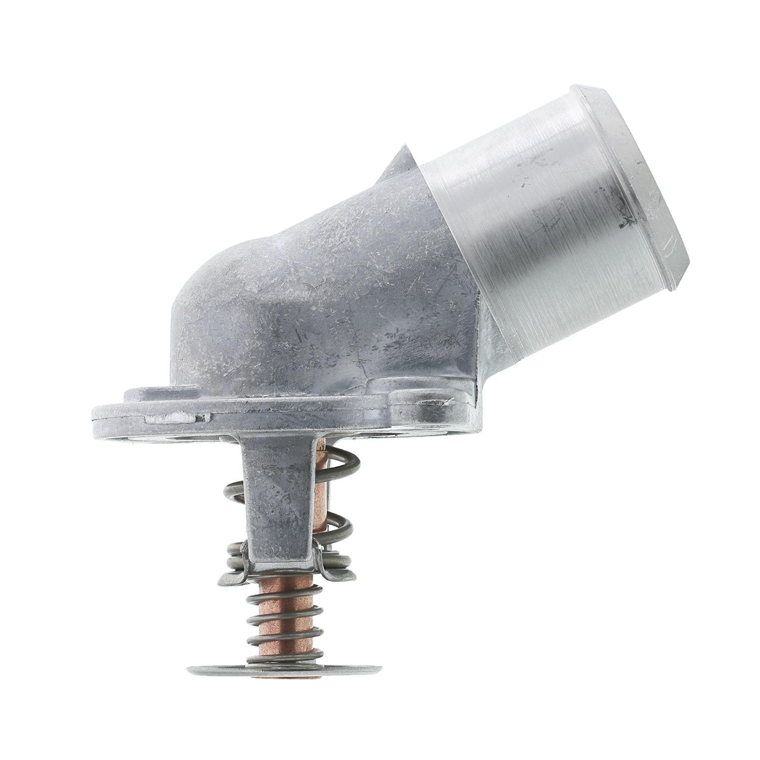 MotoRad 379180 - Engine Coolant Thermostat Housing Assembly MotoRad 379180 Engine Coolant Thermostat Housing Assembly product image 7 of 8