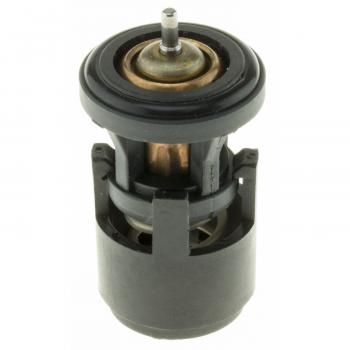 2005 Volkswagen Lupo Engine Coolant Thermostat
