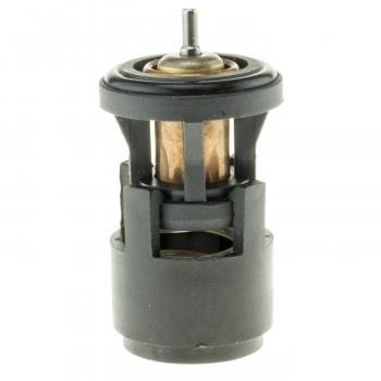 2008 Seat Cordoba Engine Coolant Thermostat MotoRad 385176 image 3 of 4
