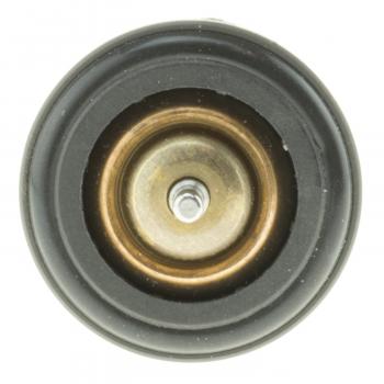 2008 Seat Cordoba Engine Coolant Thermostat MotoRad 385176 image 4 of 4