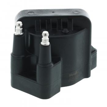 2009 Buick LaCrosse Ignition Coil MotoRad 3IC102 image 1 of 4