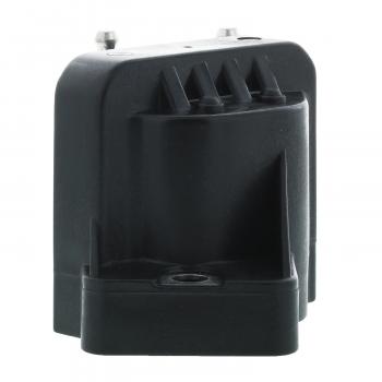 2009 Buick LaCrosse Ignition Coil MotoRad 3IC102 image 2 of 4