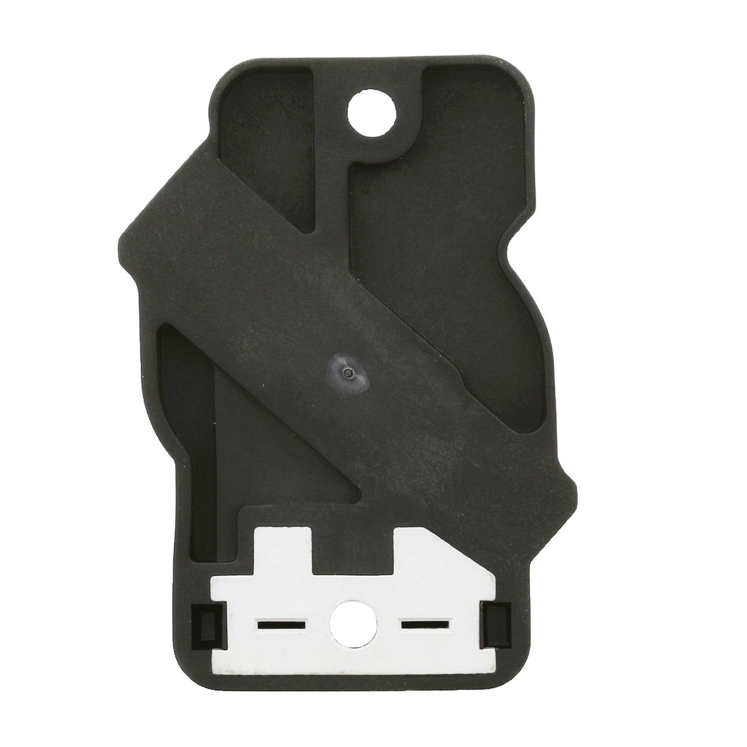 MotoRad 3IC102 - Ignition Coil MotoRad 3IC102 Ignition Coil product image 3 of 6