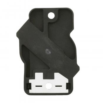 2009 Buick LaCrosse Ignition Coil MotoRad 3IC102 image 3 of 4