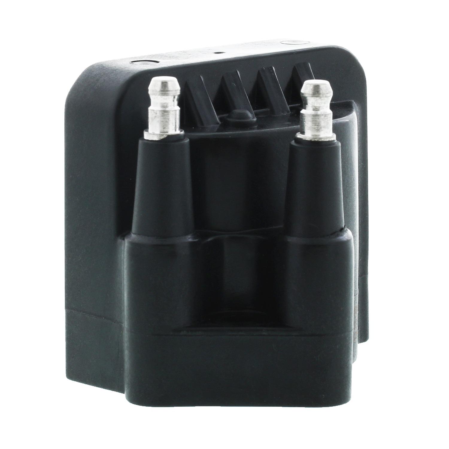 MotoRad 3IC102 - Ignition Coil MotoRad 3IC102 Ignition Coil product image 4 of 6