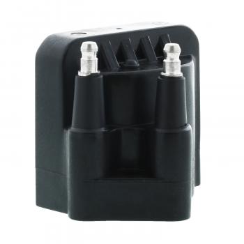 2009 Buick LaCrosse Ignition Coil MotoRad 3IC102 image 4 of 4