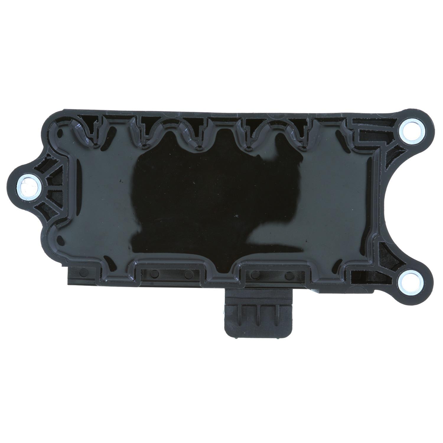 MotoRad 3IC104 - Ignition Coil MotoRad 3IC104 Ignition Coil product image 3 of 9