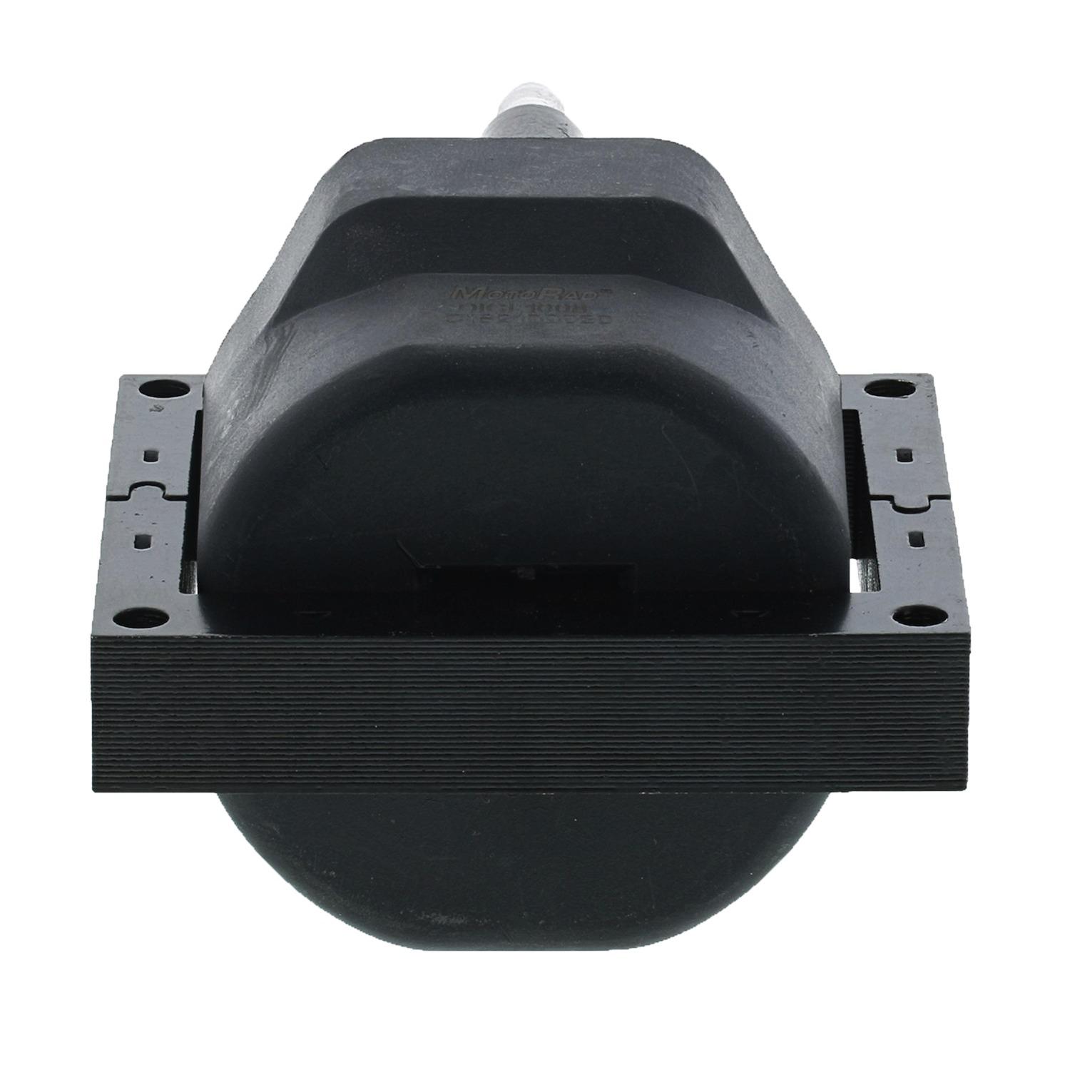 MotoRad 3IC108 Ignition Coil product image 2 of 9