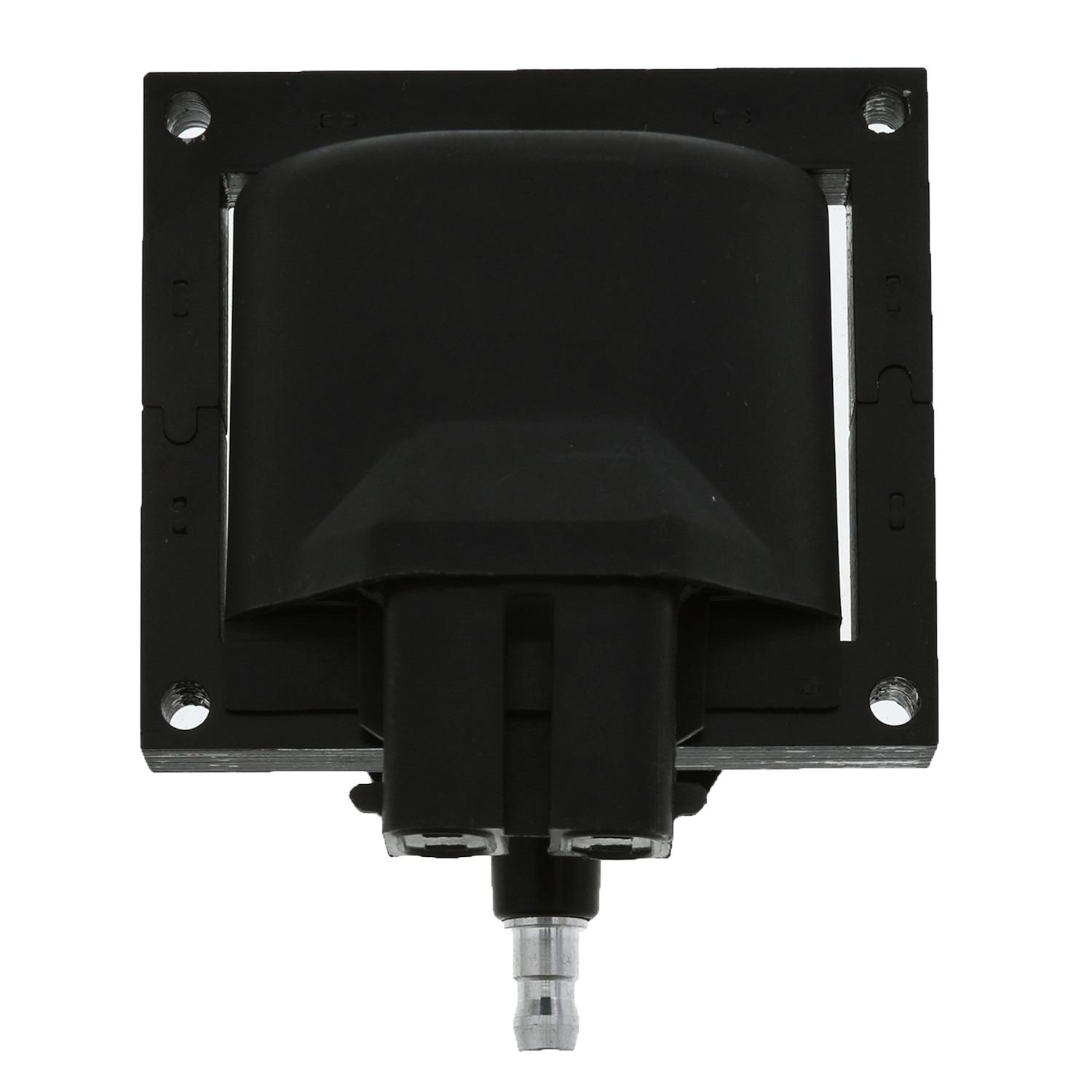 MotoRad 3IC108 Ignition Coil product image 3 of 9