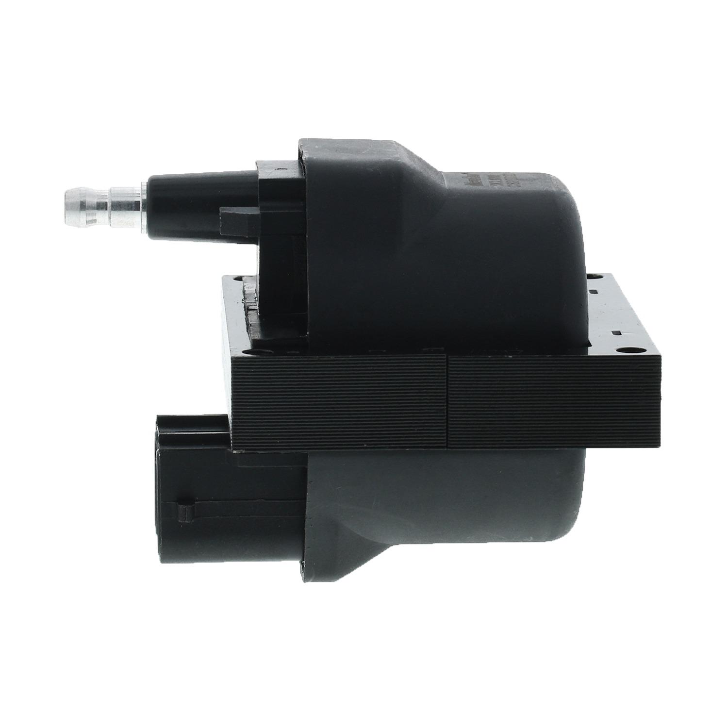 MotoRad 3IC108 Ignition Coil product image 5 of 9
