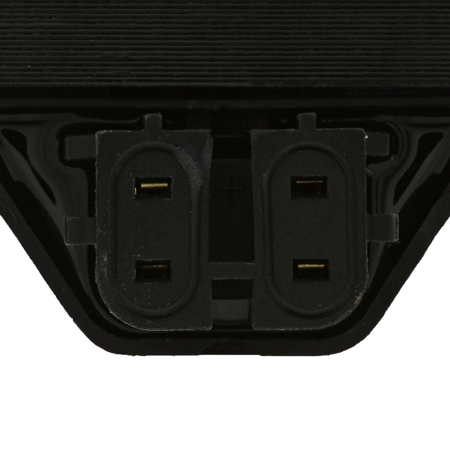 MotoRad 3IC108 Ignition Coil product image 7 of 9