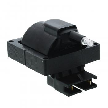 1995 Ford Aerostar Ignition Coil MotoRad 3IC114 image 1 of 4