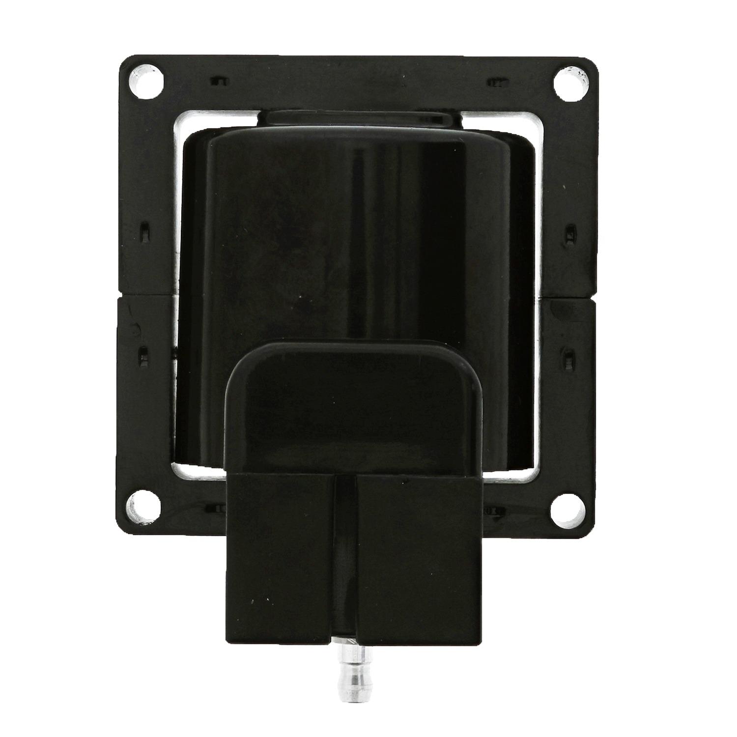 MotoRad 3IC114 Ignition Coil product image 3 of 9