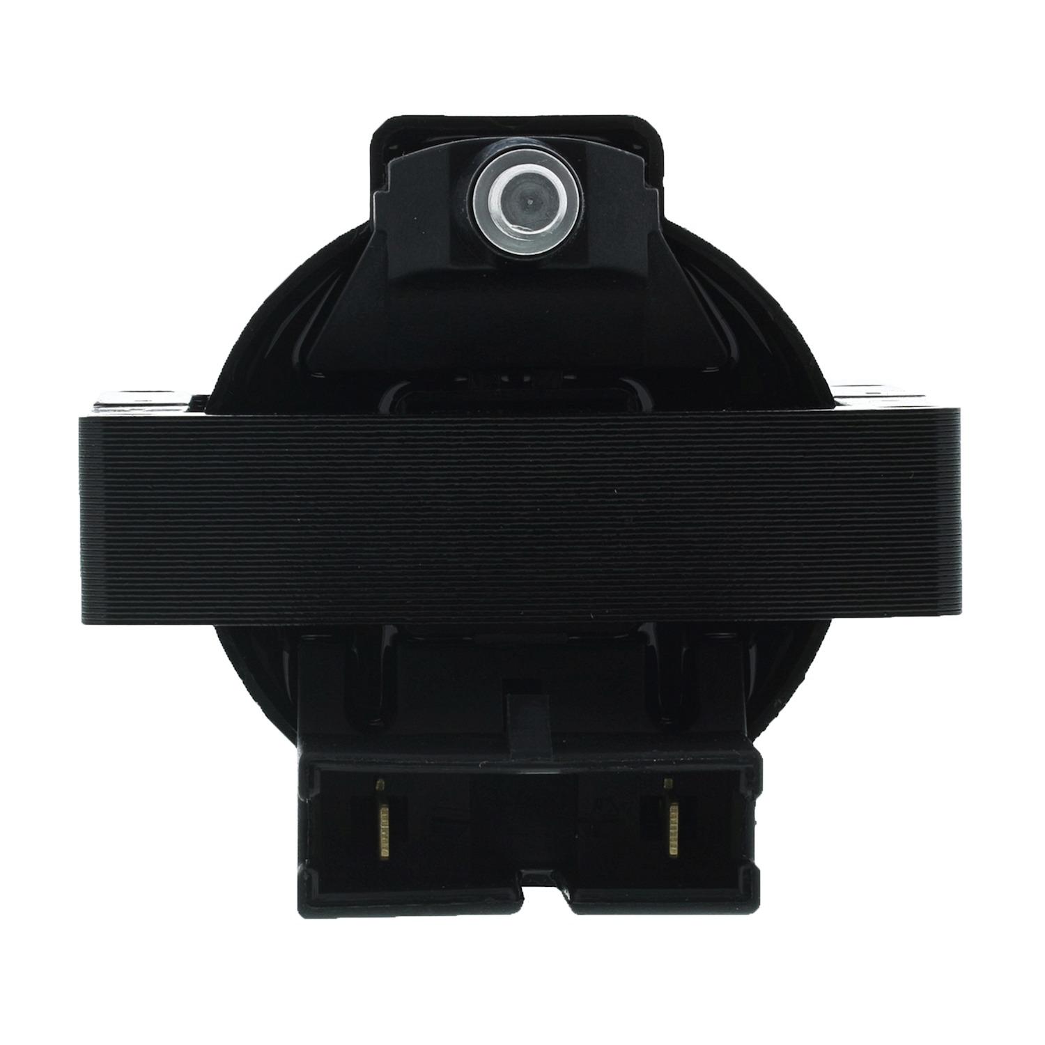 MotoRad 3IC114 Ignition Coil product image 4 of 9