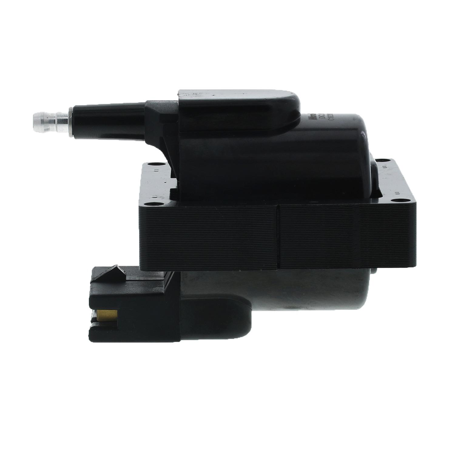 MotoRad 3IC114 Ignition Coil product image 5 of 9