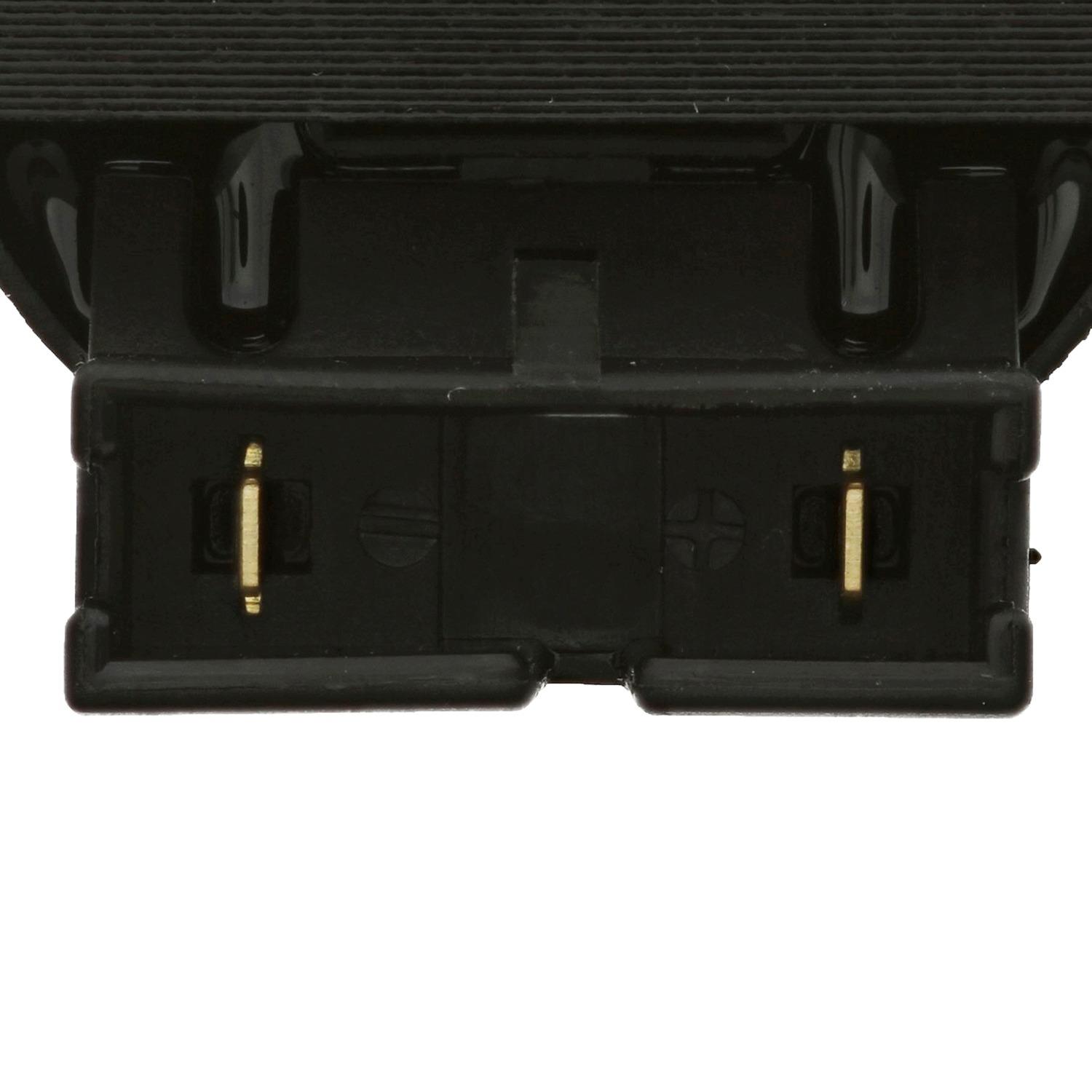 MotoRad 3IC114 Ignition Coil product image 7 of 9