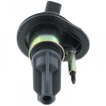 2005 Chevrolet Trailblazer EXT Ignition Coil MotoRad 3IC118 image 3 of 4