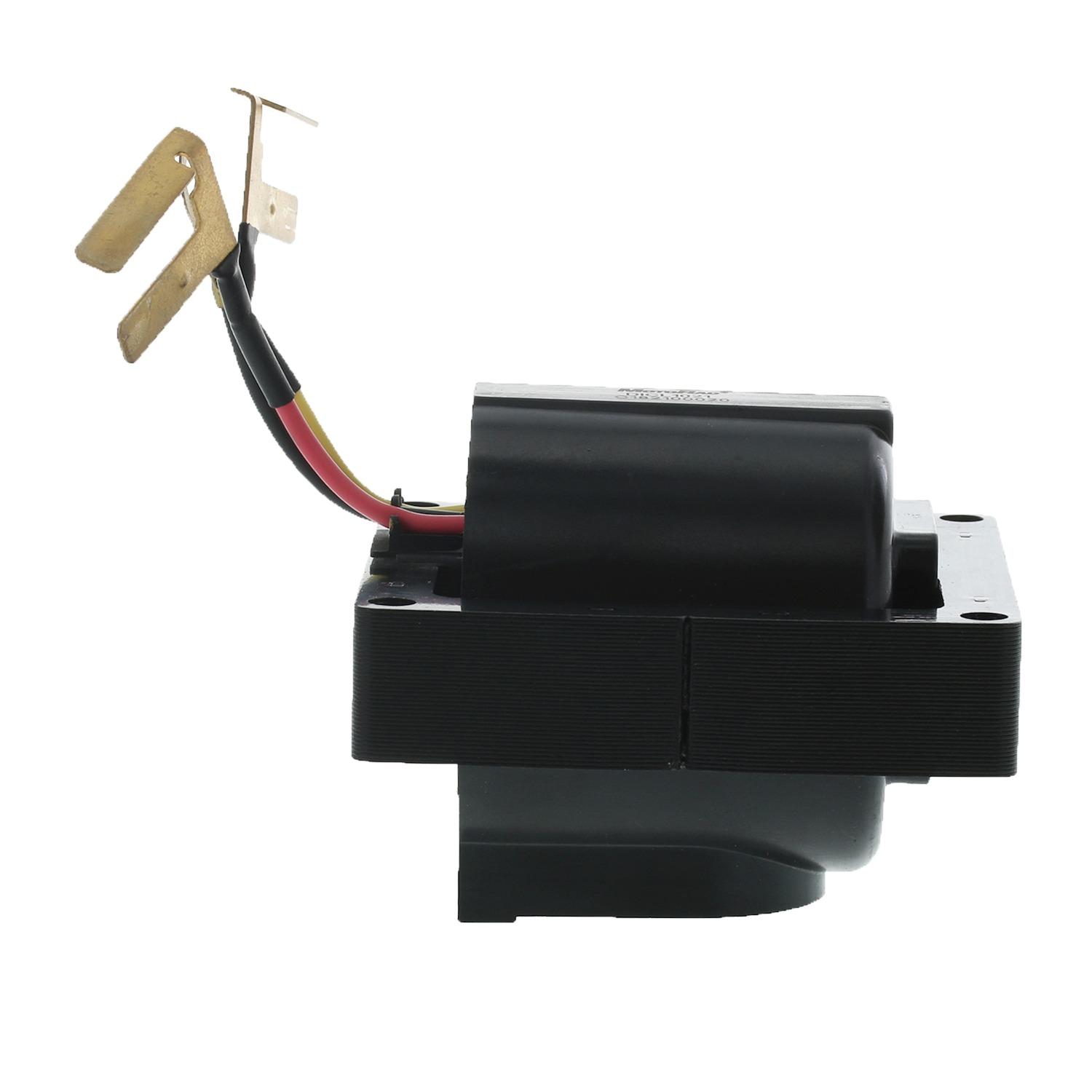 MotoRad 3IC121 Ignition Coil product image 5 of 9