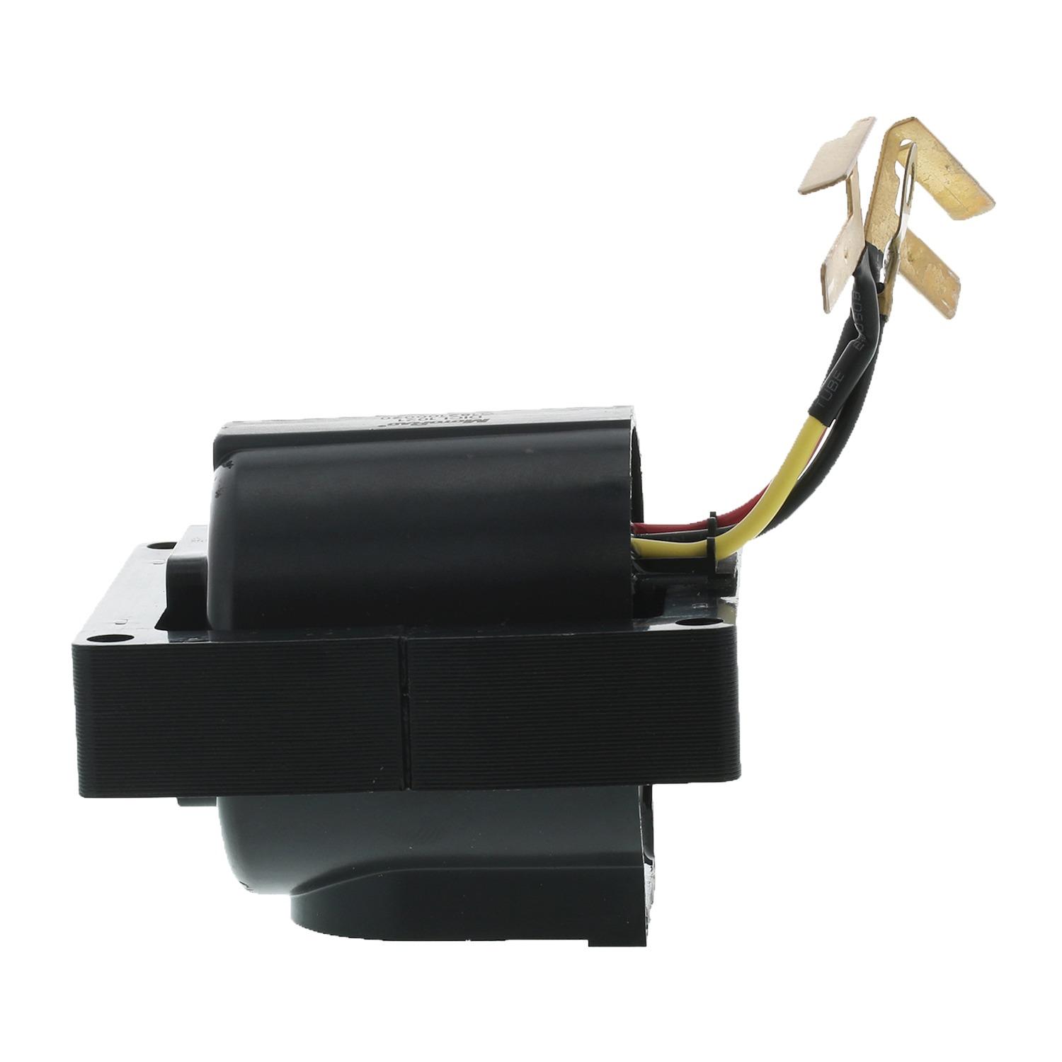 MotoRad 3IC121 Ignition Coil product image 8 of 9