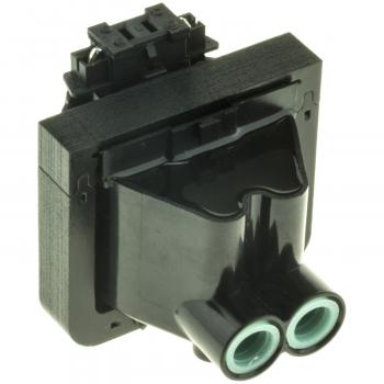 1991 Oldsmobile Cutlass Calais Ignition Coil MotoRad 3IC150 image 1 of 4