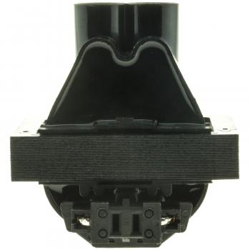 1991 Oldsmobile Cutlass Calais Ignition Coil MotoRad 3IC150 image 4 of 4