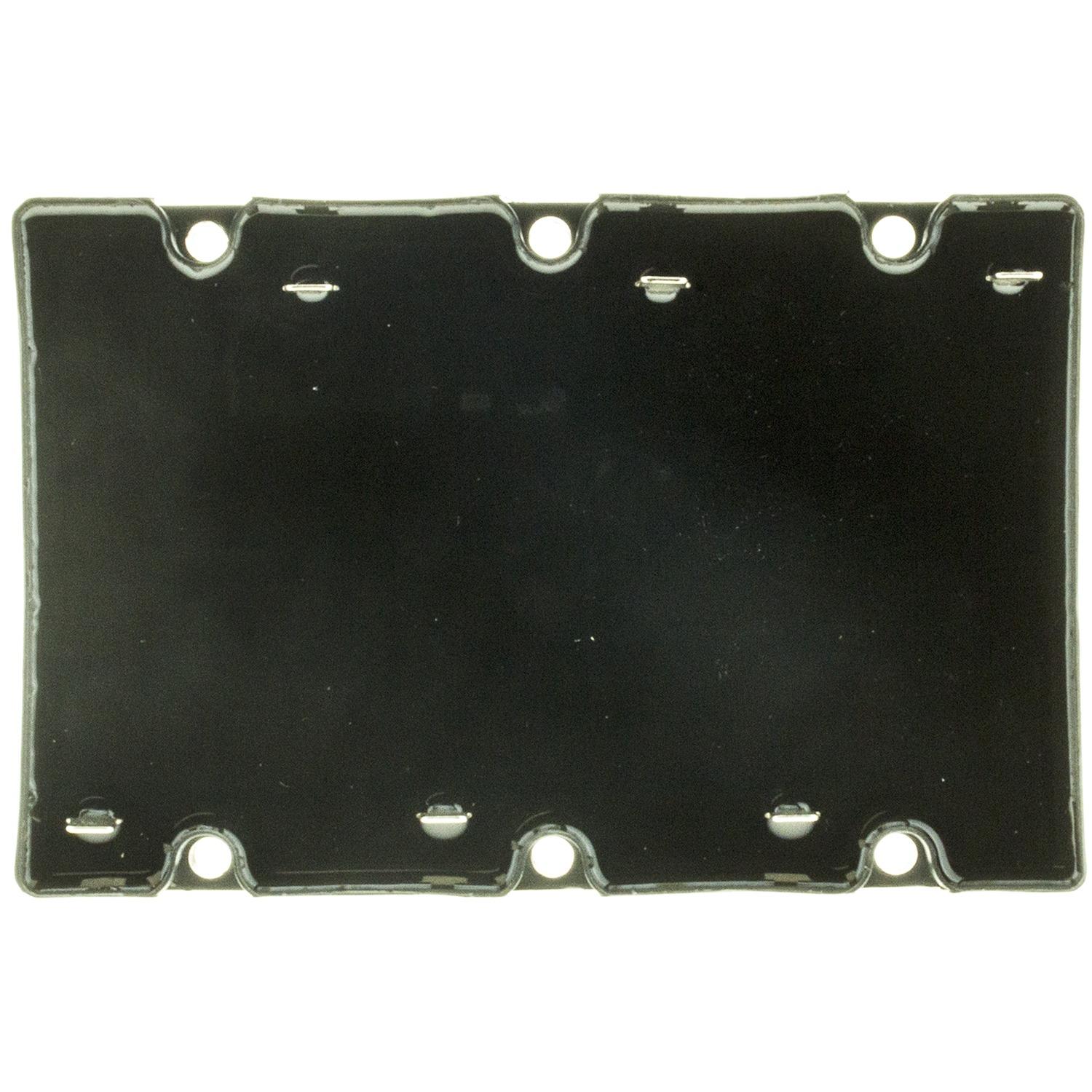 MotoRad 3IC152 - Ignition Coil MotoRad 3IC152 Ignition Coil product image 2 of 4