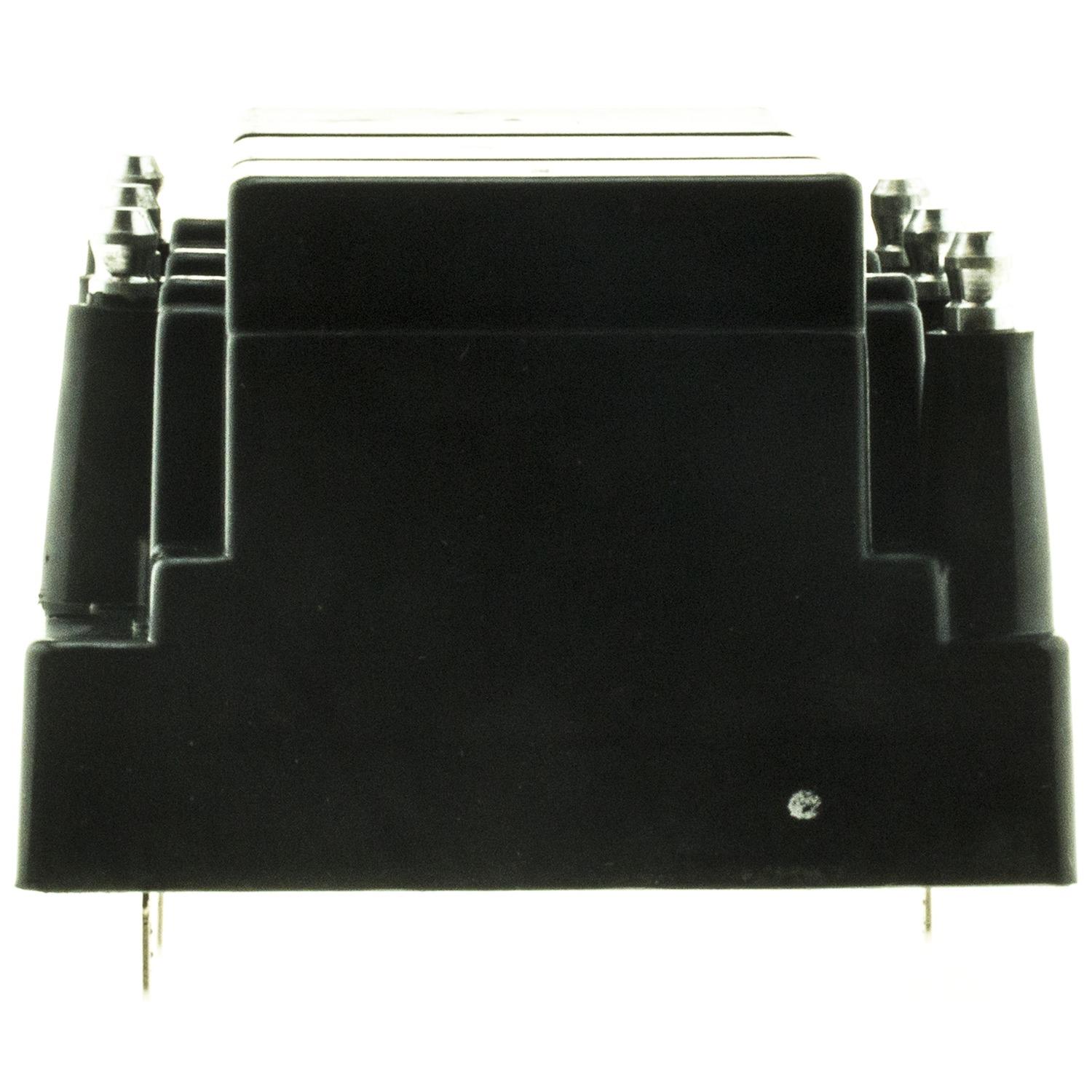 MotoRad 3IC152 - Ignition Coil MotoRad 3IC152 Ignition Coil product image 3 of 4
