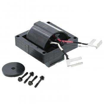 1991 Cadillac Seville Ignition Coil MotoRad 3IC155 image 1 of 4