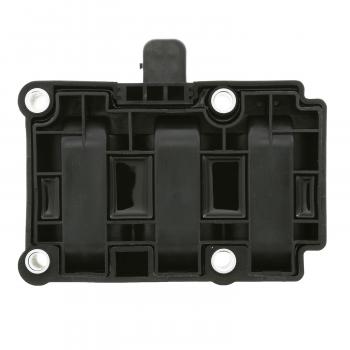 1997 Chrysler LHS Ignition Coil MotoRad 3IC158 image 3 of 4