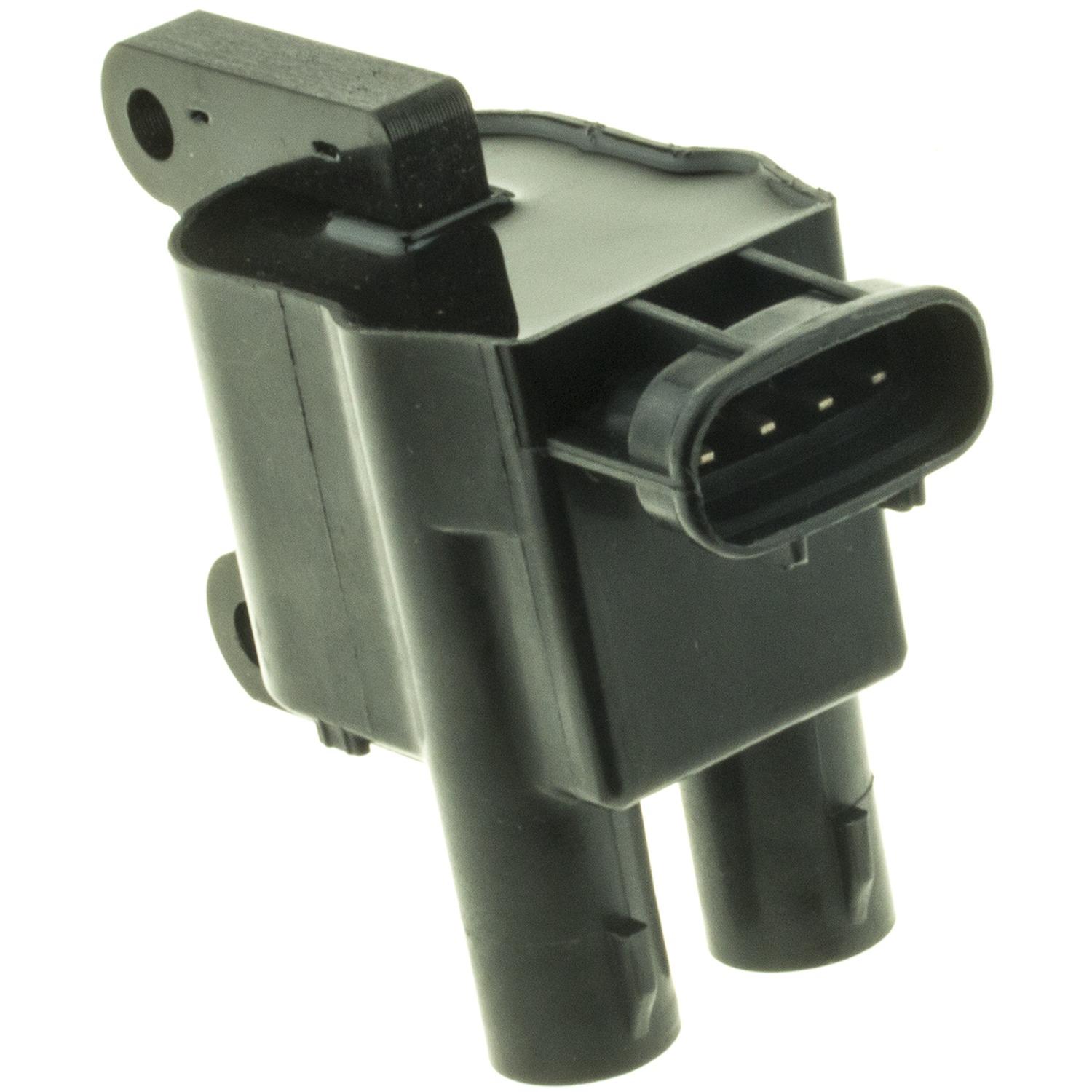 MotoRad 3IC159 Ignition Coil product image 1 of 4