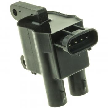 2000 Toyota RAV4 Ignition Coil MotoRad 3IC159 image 1 of 4