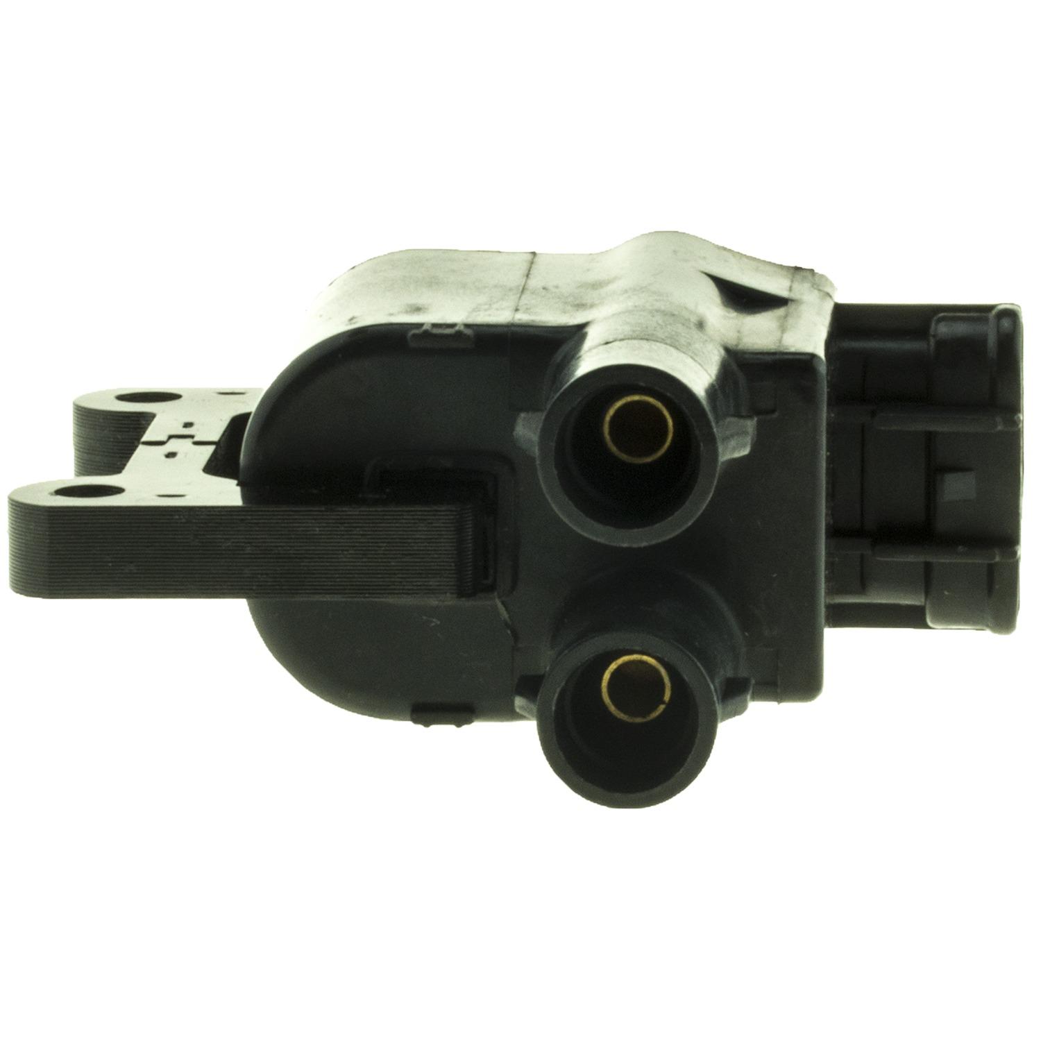 MotoRad 3IC159 Ignition Coil product image 2 of 4