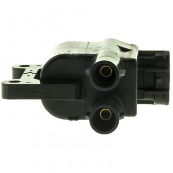 2000 Toyota RAV4 Ignition Coil MotoRad 3IC159 image 2 of 4