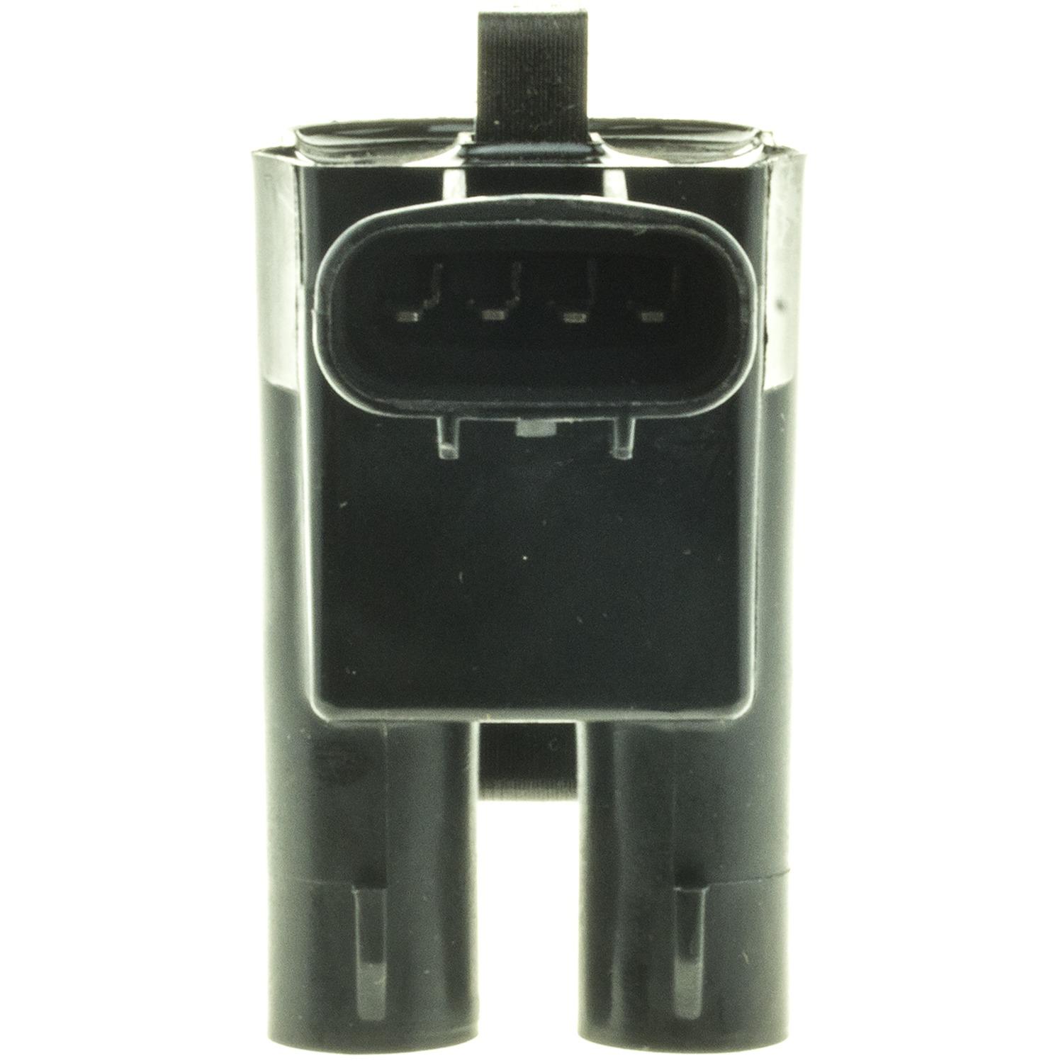 MotoRad 3IC159 Ignition Coil product image 3 of 4