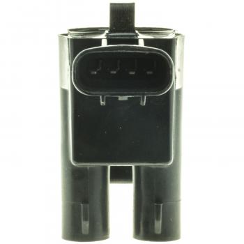 2000 Toyota RAV4 Ignition Coil MotoRad 3IC159 image 3 of 4