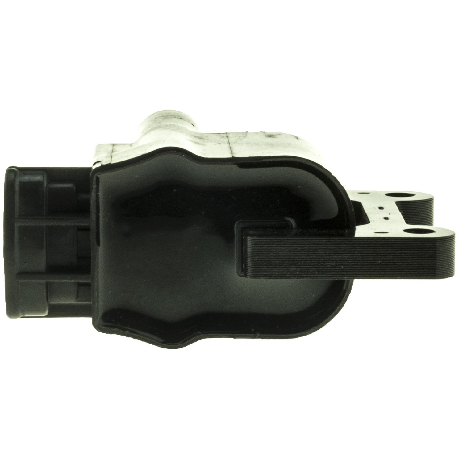 MotoRad 3IC159 Ignition Coil product image 4 of 4