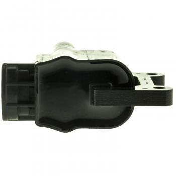 2000 Toyota RAV4 Ignition Coil MotoRad 3IC159 image 4 of 4