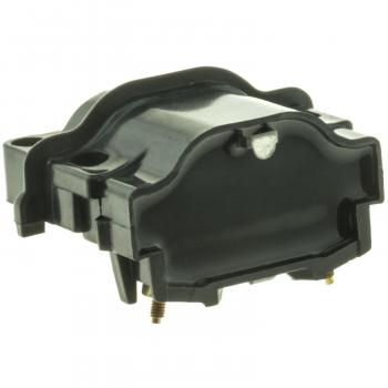 1995 Geo Prizm Ignition Coil MotoRad 3IC162 image 1 of 4
