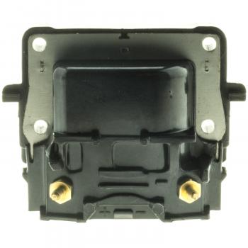 1995 Geo Prizm Ignition Coil MotoRad 3IC162 image 2 of 4