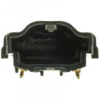 1995 Geo Prizm Ignition Coil MotoRad 3IC162 image 3 of 4